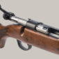 Montana-ALR-Rifle-1-2
