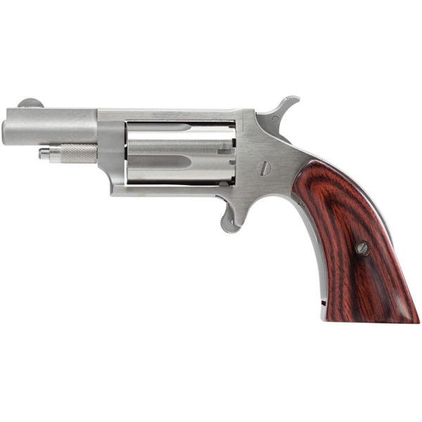 NAA-22LR-NAA-22LR-GBG