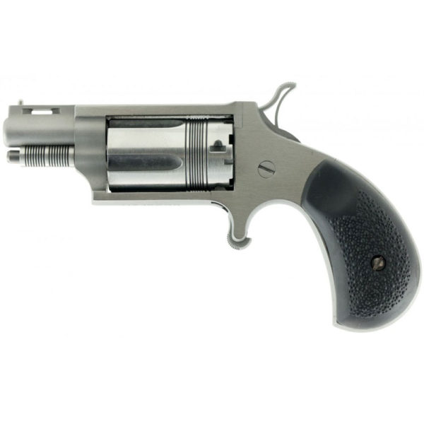 NAA-WASP-NAA-22LR-TW NAA-WASP-NAA-22LR-TW