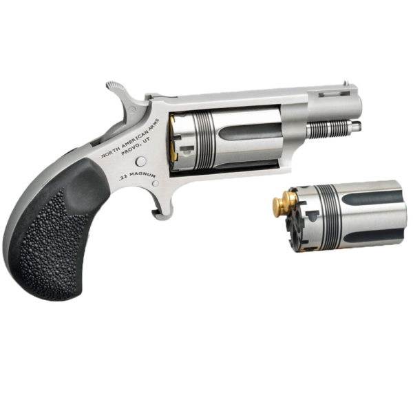 NAA-WASP-NAA-22MSC-TW NAA-WASP-NAA-22MSC-TW