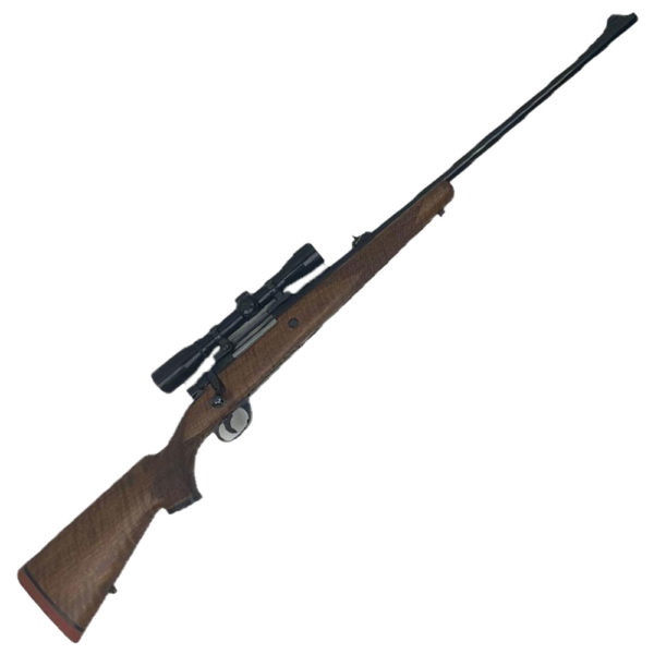 PARKER-HALE-CON-S-18408