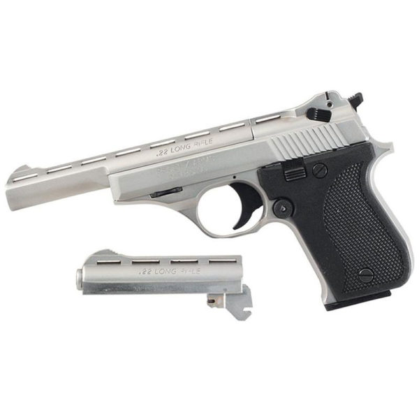 PHOENIX-ARMS-HP22-1-DRGM22NB PHOENIX-ARMS-HP22-1-DRGM22NB