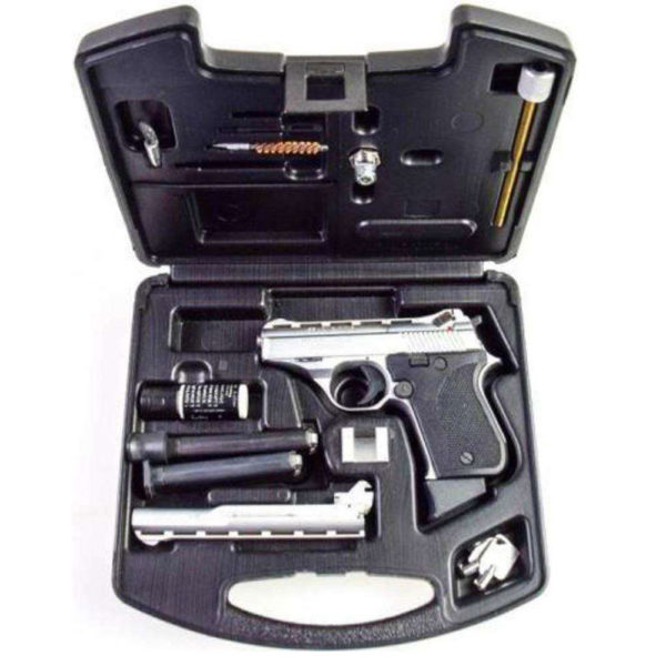 PHOENIX-ARMS-HP22-HP22ADRMN