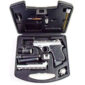 PHOENIX-ARMS-HP22-HP22ADRMN