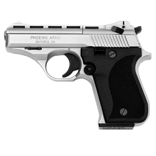 PHOENIX-ARMS-HP25A-HP25A