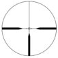 PIG-PLEX-RETICLE