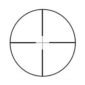 QUADPLEX-RETICLE