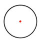 RED-DOT-RETICLE