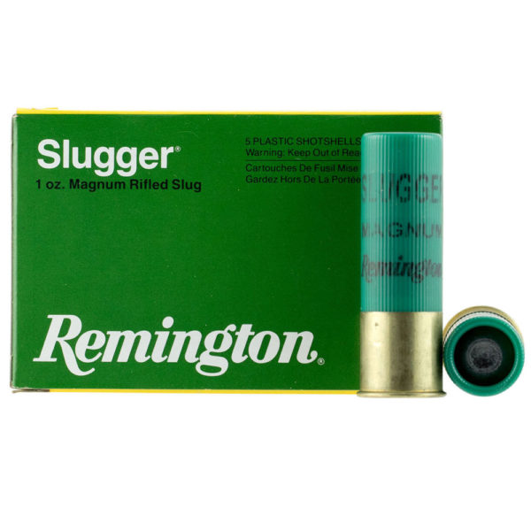 REMINGTON-12-GA-SP12MAG-RS