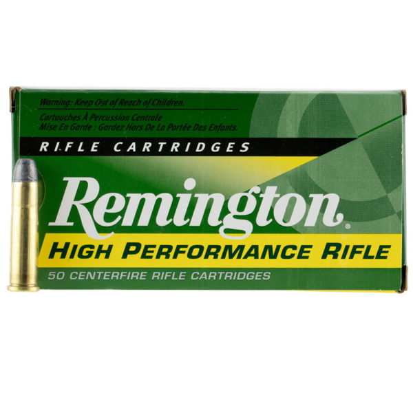 REMINGTON-32-20-R32201