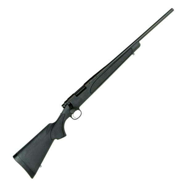 REMINGTON-700-ADL-R85447