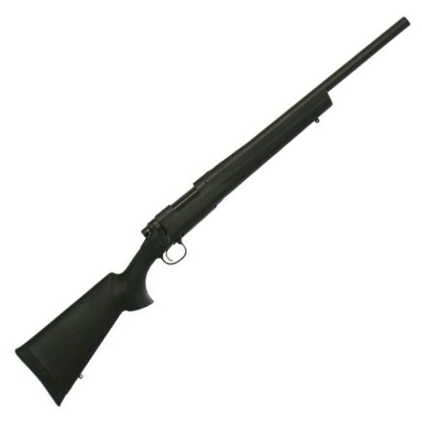 REMINGTON-700-SPS-R84207 REMINGTON-700-SPS-R84207