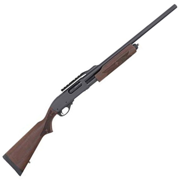 REMINGTON-870-R68879