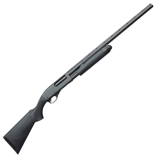 REMINGTON-870-SUPER-MAG-25103