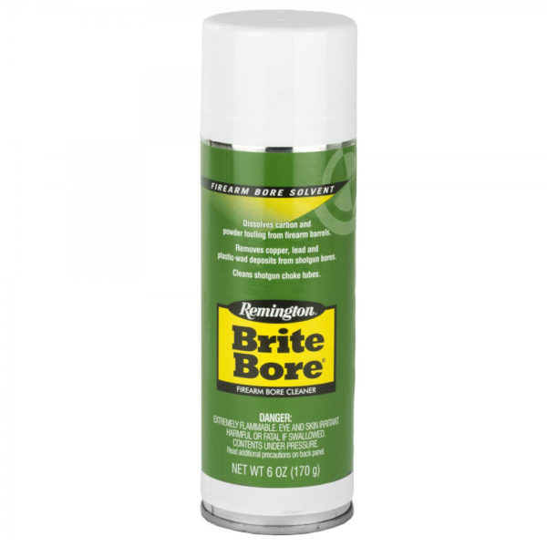 REMINGTON-BRITE-BORE-CS-5-304