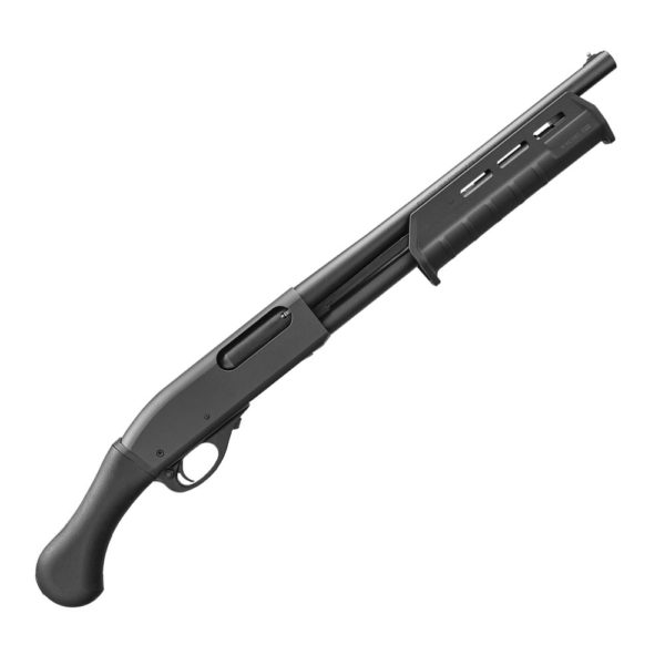 REMINGTON-TAC-14-81445
