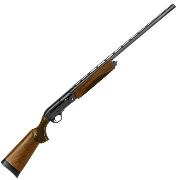 REMINGTON-V3-83421