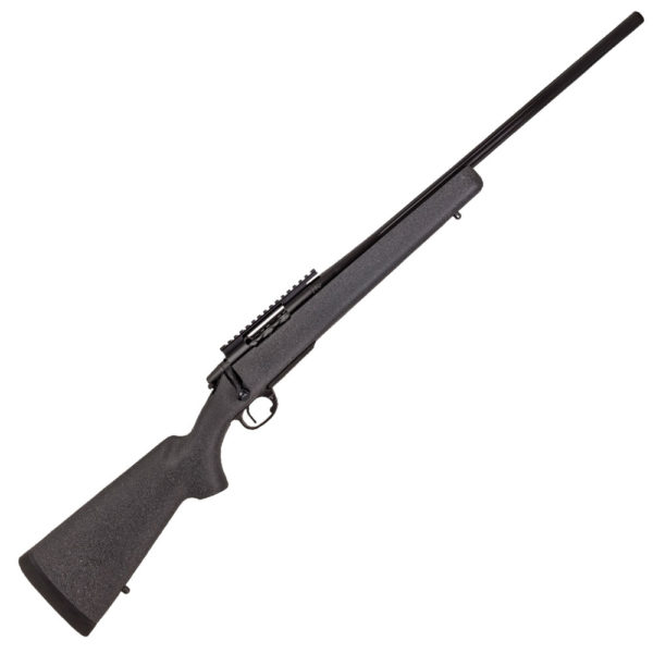 REMINTON-700-R68891