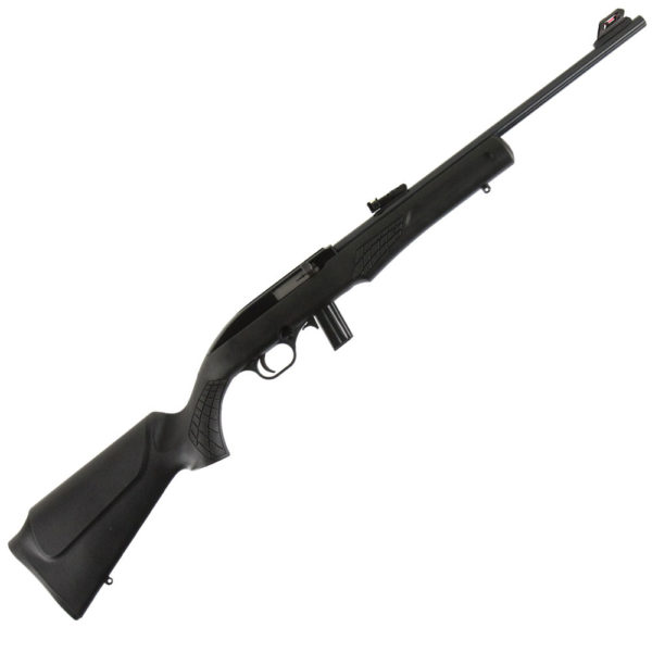 ROSSI-RS22-RS22L1811