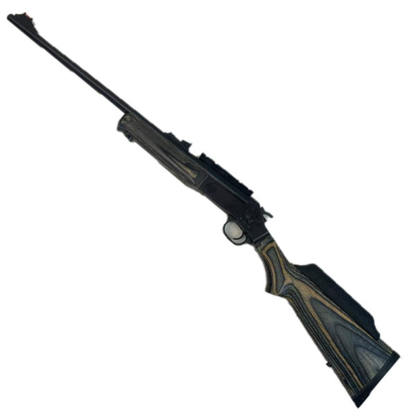 ROSSI-SINGLE-SHOT-COMBO-CON-SR171314