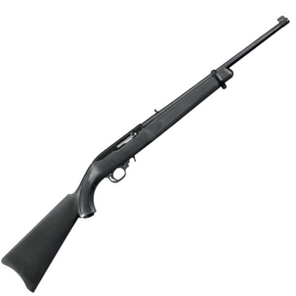 RUGER-10-22-1151R
