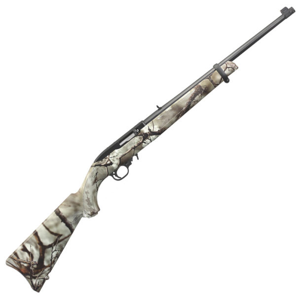 RUGER-10-22-31113