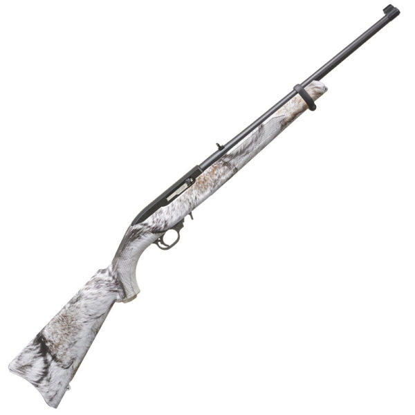 RUGER-10-22-31169