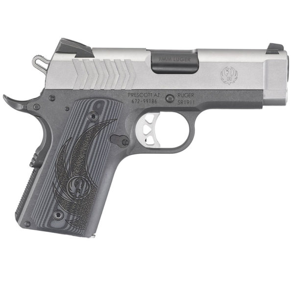 RUGER-1911-06758