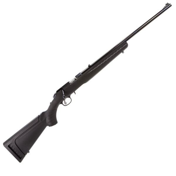 RUGER-AMERICAN-08311