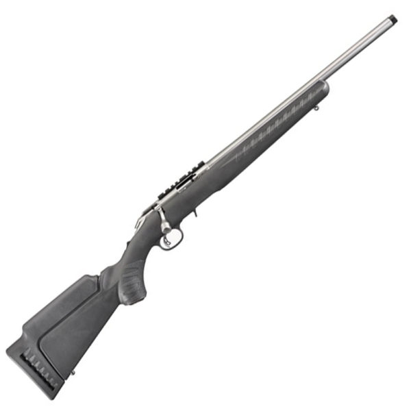 RUGER-AMERICAN-08351