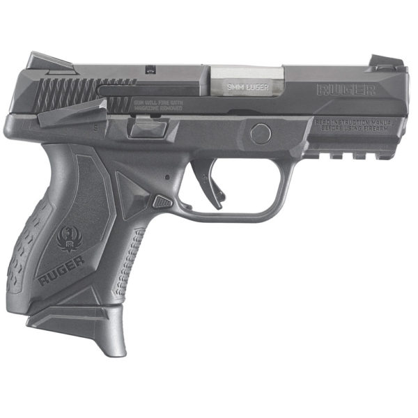 RUGER-AMERICAN-08639 RUGER-AMERICAN-08639