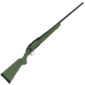 RUGER-AMERICAN-26917