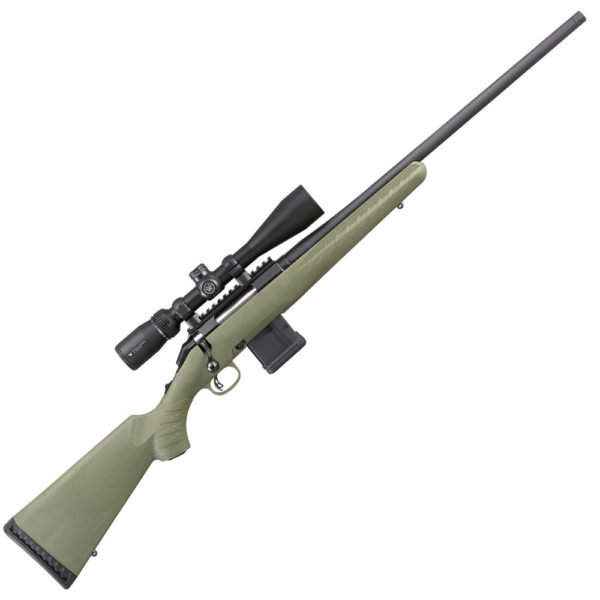 RUGER-AMERICAN-26951