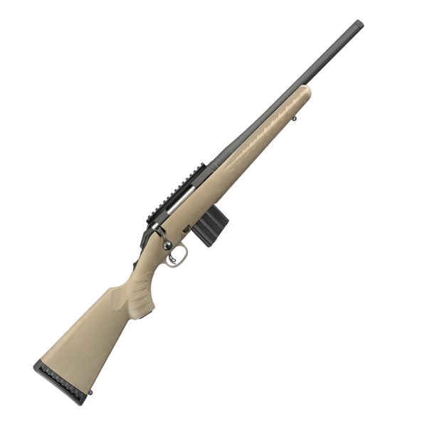 RUGER-AMERICAN-350-LEGEND