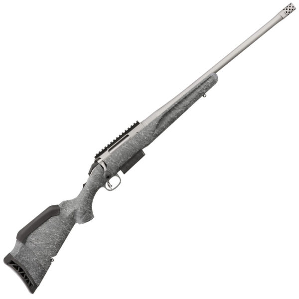 RUGER-AMERICAN-II-46905