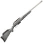 RUGER-AMERICAN-II-46905