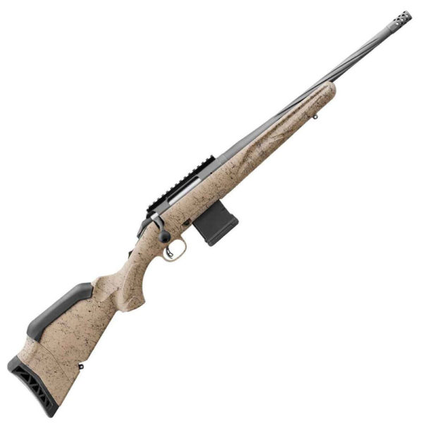 RUGER-AMERICAN-II-46919 RUGER-AMERICAN-II-46919