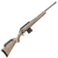 RUGER-AMERICAN-II-46919