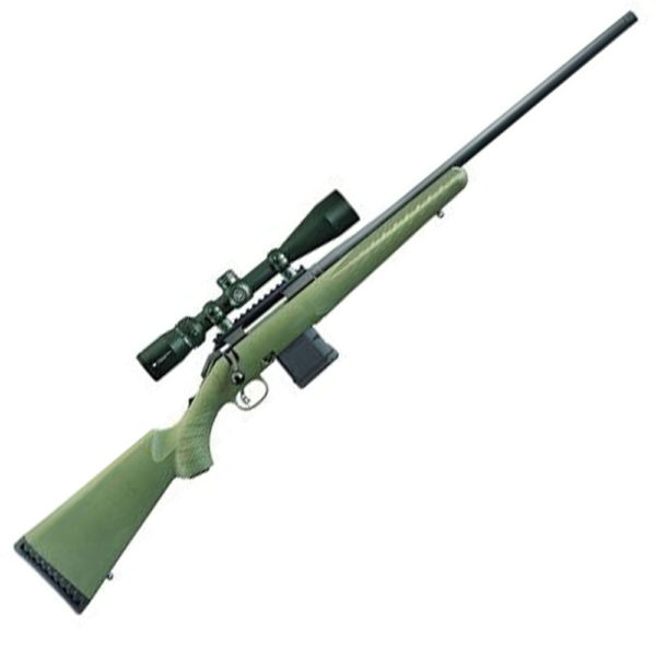 RUGER-AMERICAN-PREDATOR-26952