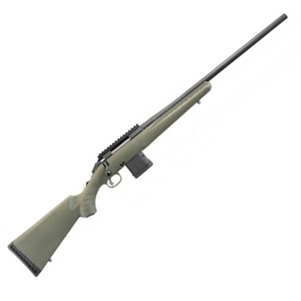 RUGER-AMERICAN-PREDATOR-26971