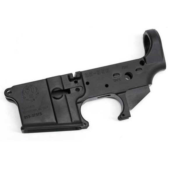 RUGER-AR-556-08506