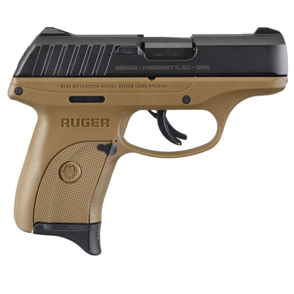 RUGER-EC9S-03297