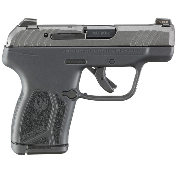 RUGER-LCP-MAX-13721