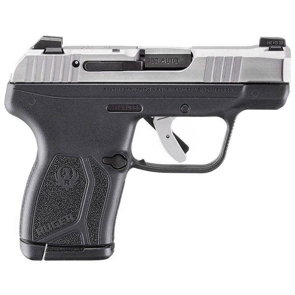 RUGER-LCP-MAX-13995R