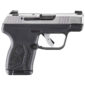 RUGER-LCP-MAX-13995R