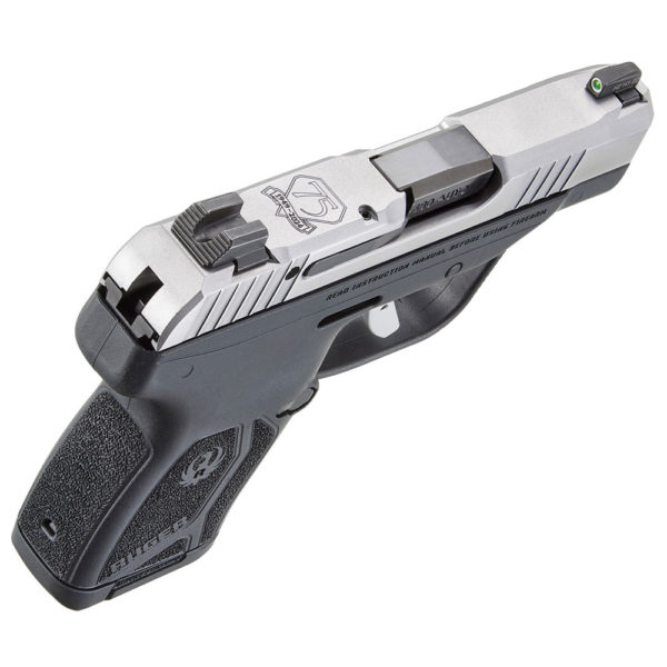 RUGER-LCP-MAX1-13995R RUGER-LCP-MAX1-13995R