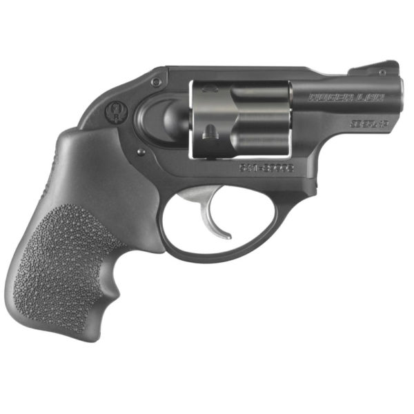 RUGER-LCR-05401-1024x741A