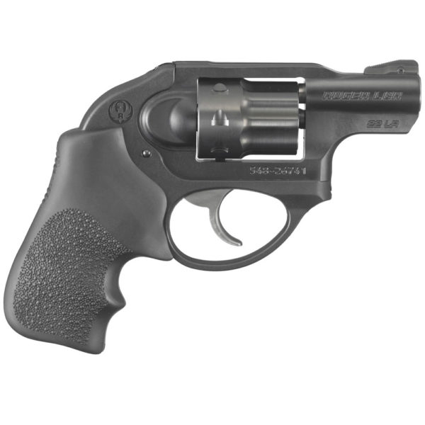 RUGER-LCR-05401