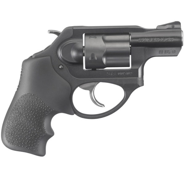 RUGER-LCRx-05430