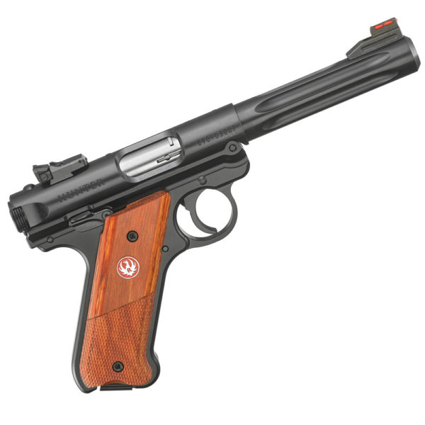 RUGER-MARK-IV-40177